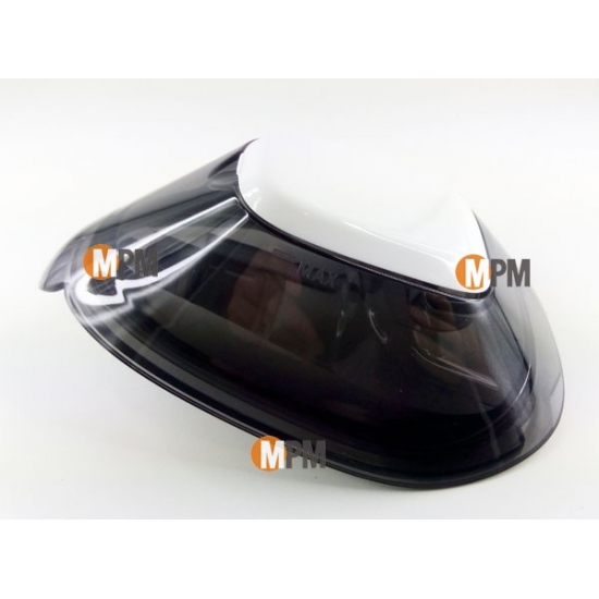 CS-00136393 - Réservoir fer a defriser steampod LP7100F0 rowenta CS-00136393