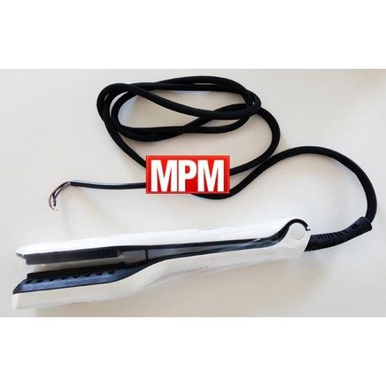 fer a defriser et cordon steampod LP7115F0 rowenta CS-00141854