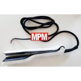 fer a defriser et cordon steampod LP7115F0 rowenta CS-00141854