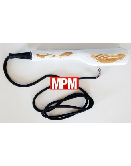 fer a defriser et cordon steampod LP7115F0 rowenta CS-00141854