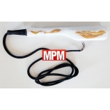 fer a defriser et cordon steampod LP7115F0 rowenta CS-00141854