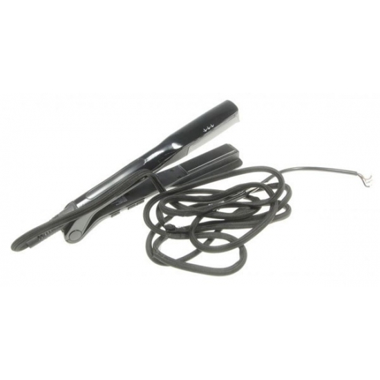 fer a defriser + cordon steampod LP8500 ROWENTA CS-00124534
