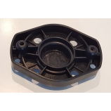 amortisseur moteur aspirateur compacteo ergo cyclonic MO53 moulinex RO53 rowenta RS-RT900520