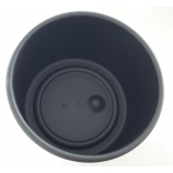 cuve + resistance friteuse Uno AF10 AF12 AF13 Moulinex SS-994417