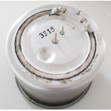 cuve + resistance friteuse Uno AF10 AF12 AF13 Moulinex SS-994417