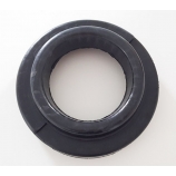 joint moteur aspirateur compacteo ergo cyclonic MO53 moulinex RO53 rowenta RS-RT900522