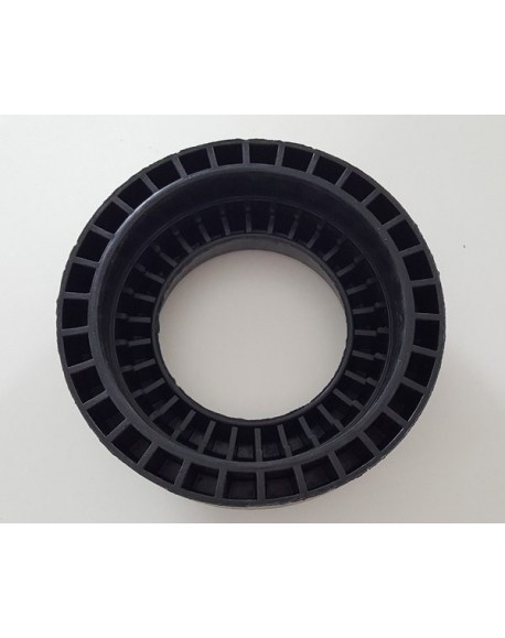 joint moteur aspirateur compacteo ergo cyclonic MO53 moulinex RO53 rowenta RS-RT900522