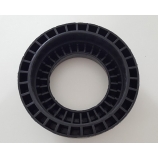 joint moteur aspirateur compacteo ergo cyclonic MO53 moulinex RO53 rowenta RS-RT900522