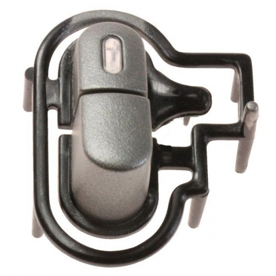 touche gauche cafetiere expresso espresseria XP7230 KRUPS MS-0675088