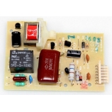 platine d'alimentation toaster vision grille pain magimix 505404 platine d'alimentation toaster vision grille pain magimix 505404