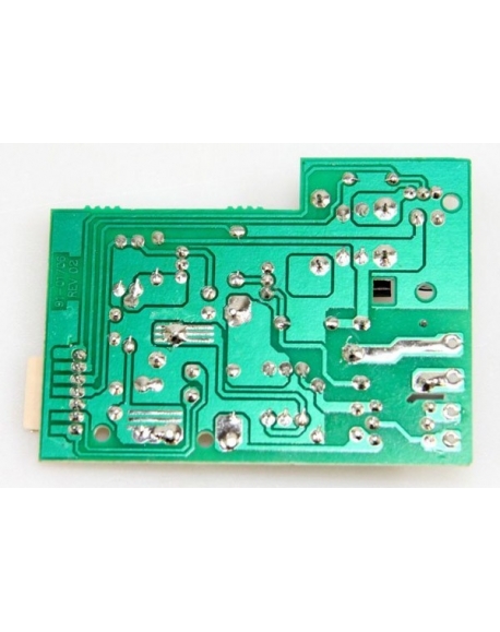 platine d'alimentation toaster vision grille pain magimix 505404