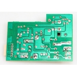 platine d'alimentation toaster vision grille pain magimix 505404 platine d'alimentation toaster vision grille pain magimix 505404