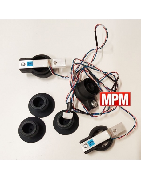 capteur de balance complet vorwerk tm31