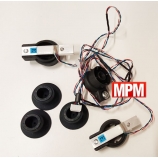 capteur de balance complet vorwerk tm31