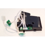 carte electronique cafetière EXPRESSO NESPRESSO XN214010 krups MS-0079586