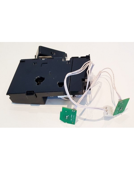 carte electronique cafetière EXPRESSO NESPRESSO XN214010 krups MS-0079586