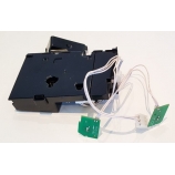 carte electronique cafetière EXPRESSO NESPRESSO XN214010 krups MS-0079586