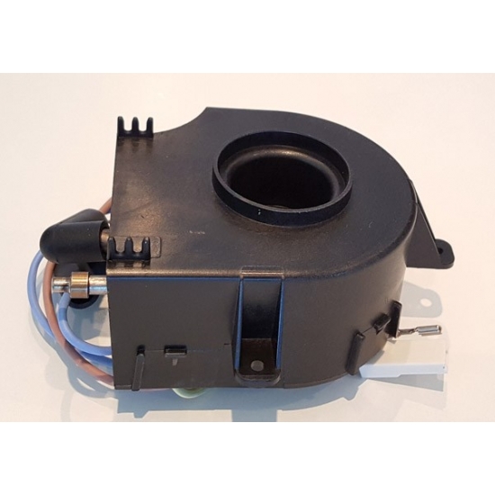 resistance cafetière EXPRESSO NESPRESSO XN214010 krups MS-0079581