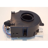 resistance cafetière EXPRESSO NESPRESSO XN214010 krups MS-0079581