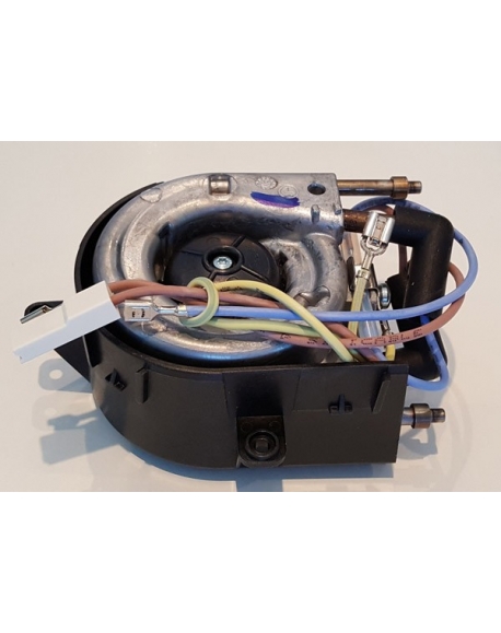 resistance cafetière EXPRESSO NESPRESSO XN214010 krups MS-0079581