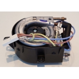 resistance cafetière EXPRESSO NESPRESSO XN214010 krups MS-0079581