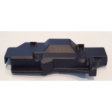 cache cafetiere expresso nespresso pixie XN30 krups MS-0066981