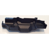 cache cafetiere expresso nespresso pixie XN30 krups MS-0066981