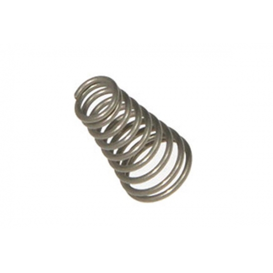 ressort valve robot cafe ECAM ESAM delonghi 6132112200