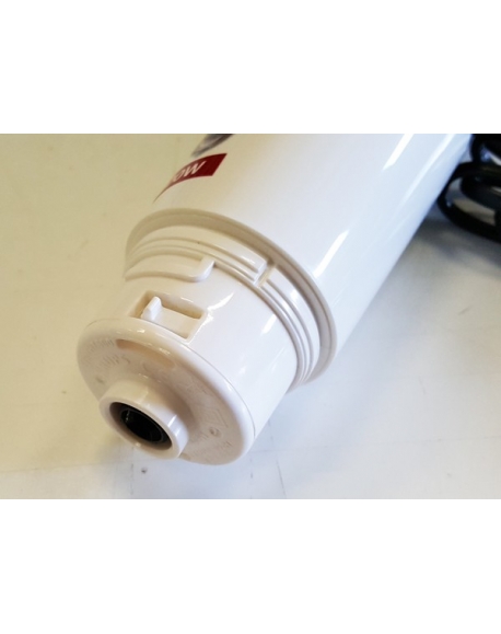 bloc moteur + cordon blanc mixeur PERFECT MIX 9000 HZ5 krups MS-0A16821
