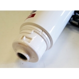 bloc moteur + cordon blanc mixeur PERFECT MIX 9000 HZ5 krups MS-0A16821