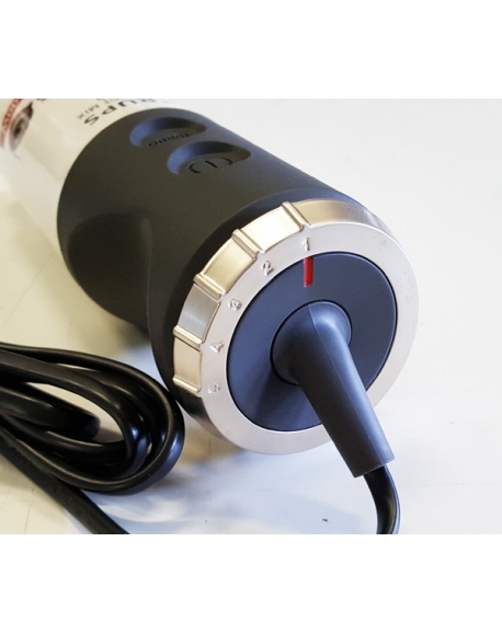 bloc moteur + cordon blanc mixeur PERFECT MIX 9000 HZ5 krups MS-0A16821