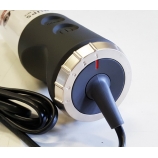 bloc moteur + cordon blanc mixeur PERFECT MIX 9000 HZ5 krups MS-0A16821