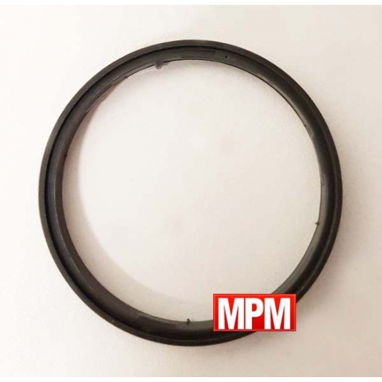 bague bloc moteur gris mixeur PERFECT MIX 9000 HZ5 krups MS-0A16822