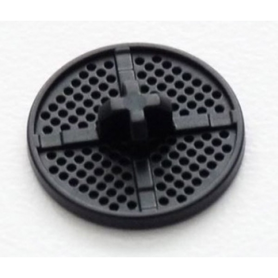 filtre cafetiere expresso inissia XN100 nespresso U XN250 krups MS-623297