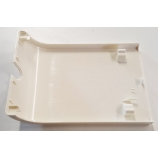 flanc blanc sable cafetiere nespresso M100 magimix 506174