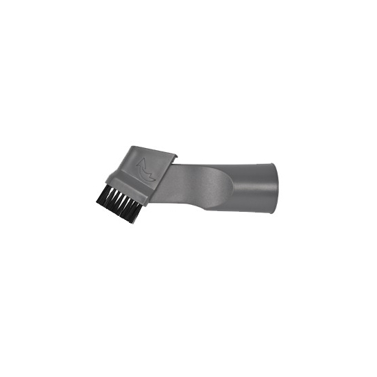 suceur fente 2 en1 aspirateur ZR901001