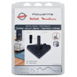 brosse tete delta silence aspirateur rowenta ZR001801