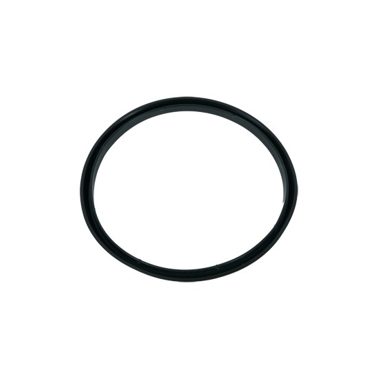 joint separateur aspirateur compact power RS-RT900573