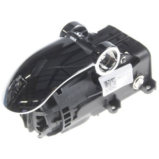 INFUSEUR CAFETIERE NESPRESSO EN720 DELONGHI 5513228061