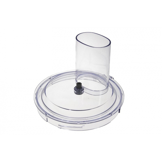 couvercle robot FP5150 FP5160 Braun 7322010494