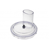 couvercle robot FP5150 FP5160 Braun 7322010494