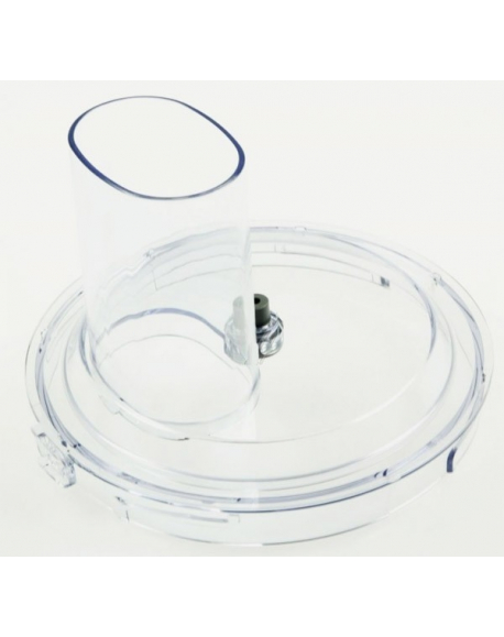 couvercle robot FP5150 FP5160 Braun 7322010494