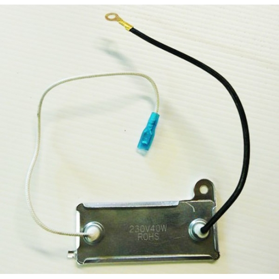 resistance cuiseur a riz uno MK111 moulinex SS-993131