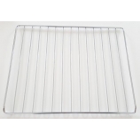 grille four EO4035 delonghi MI3853 grille four EO4035 delonghi MI3853