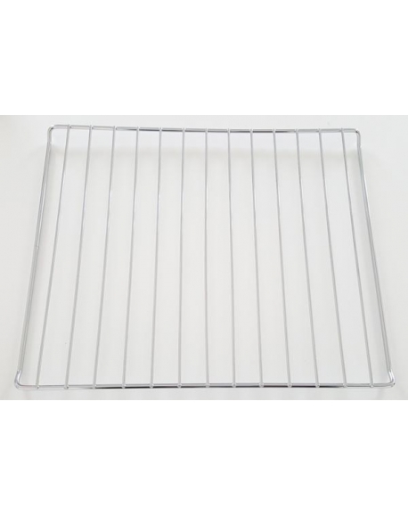 grille four EO4035 delonghi MI3853