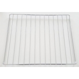 grille four EO4035 delonghi MI3853 grille four EO4035 delonghi MI3853