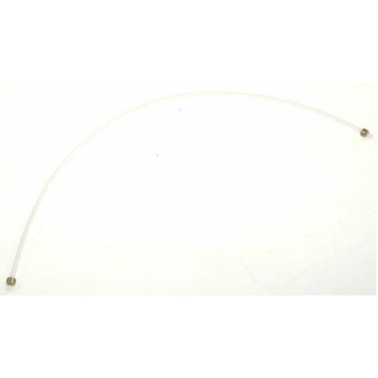 durite 440mm robot cafe ECAM23.450 ESAM delonghi 5513215991