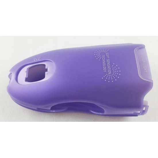 boitier epilateur soft extreme EP7550 calor CS-00128966