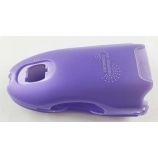 boitier epilateur soft extreme EP7550 calor CS-00128966