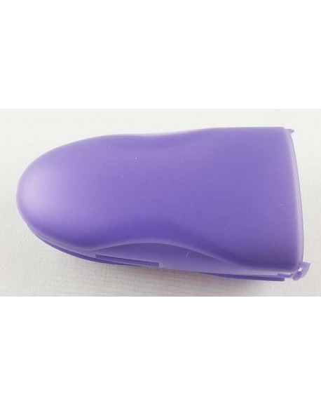 boitier epilateur soft extreme EP7550 calor CS-00128966